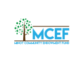/public/logoimage/1457993375Minot Community Endowment Fund (MCEF)-09.png